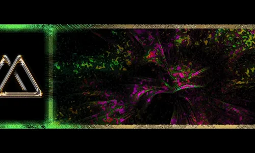 sauce.lens-Collect-1