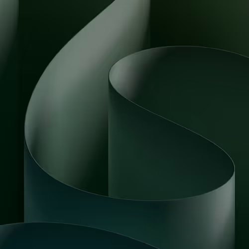 SteelFrax