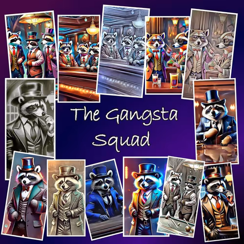 86901944221895912302566290001653511052867779568285182752770231131954852397088