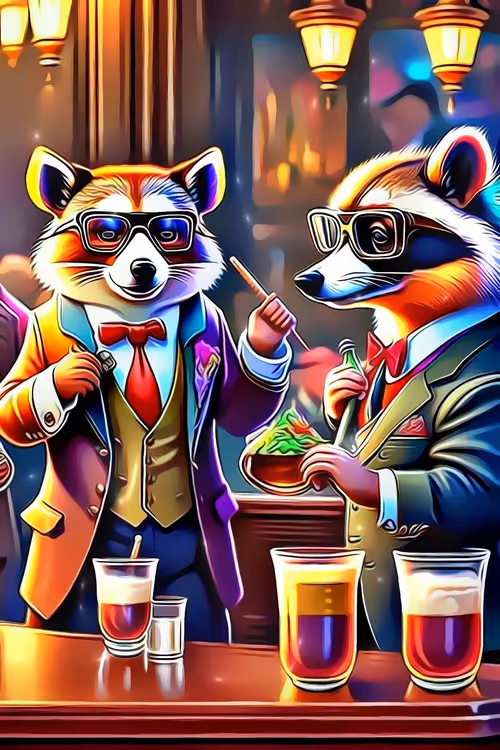 Item #86901944221895912302566290001653511052867779568285182752770231131954852397075 Media