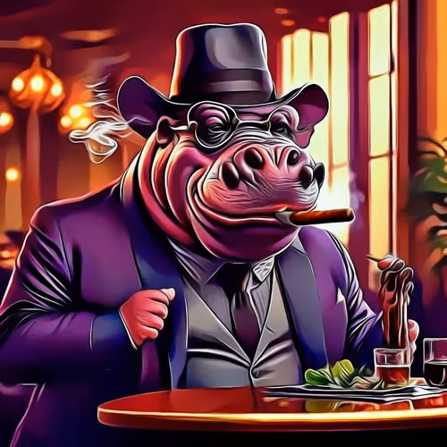 Item #86901944221895912302566290001653511052867779568285182752770231131954852397096 Media