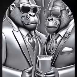 86901944221895912302566290001653511052867779568285182752770231131954852397107