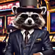 86901944221895912302566290001653511052867779568285182752770231131954852397077