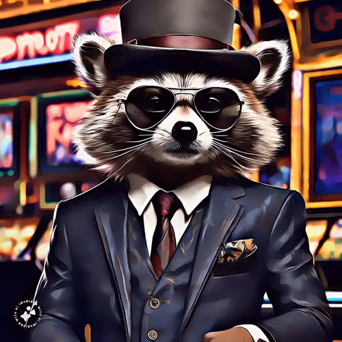 Item #86901944221895912302566290001653511052867779568285182752770231131954852397077 Media