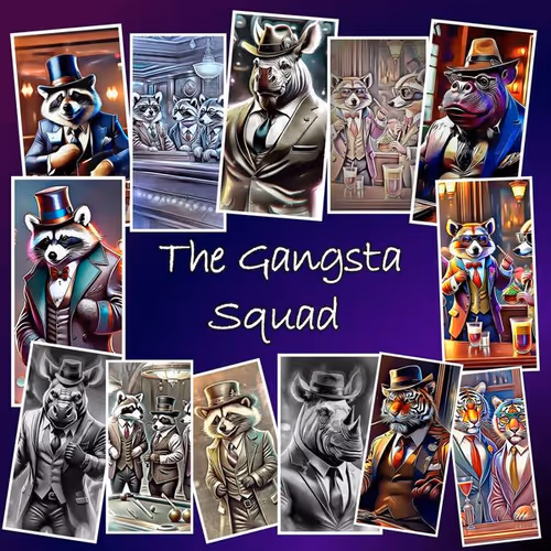 Item #86901944221895912302566290001653511052867779568285182752770231131954852397084 Media