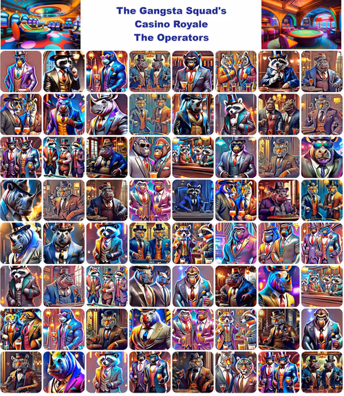 Item #86901944221895912302566290001653511052867779568285182752770231131954852397074 Media