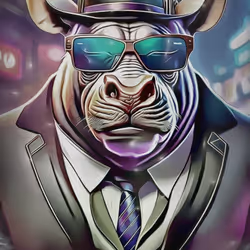 86901944221895912302566290001653511052867779568285182752770231131954852397093