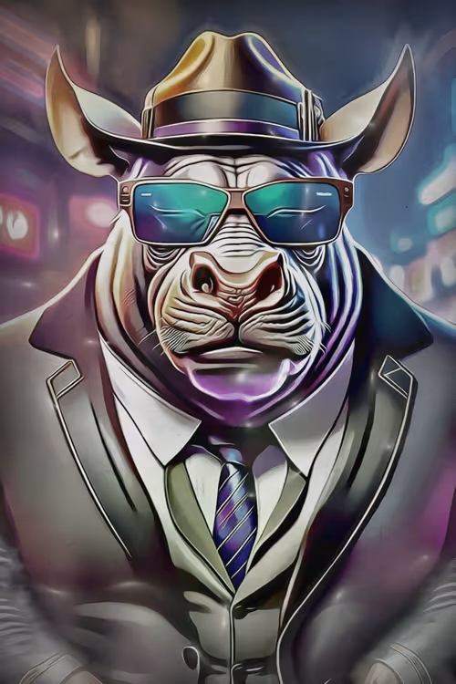 Item #86901944221895912302566290001653511052867779568285182752770231131954852397093 Media