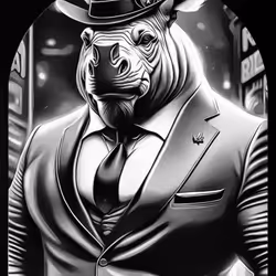 86901944221895912302566290001653511052867779568285182752770231131954852397113