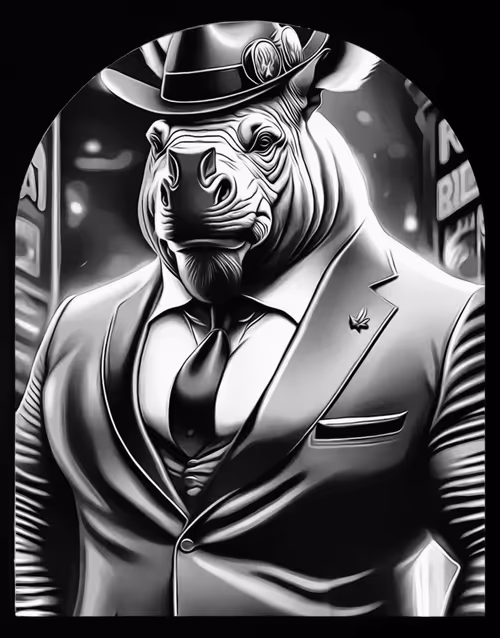 Item #86901944221895912302566290001653511052867779568285182752770231131954852397113 Media