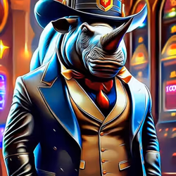 86901944221895912302566290001653511052867779568285182752770231131954852397091