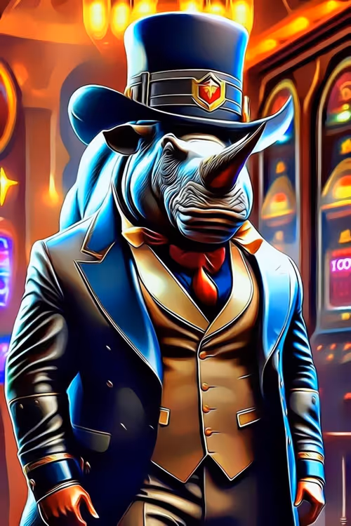 Item #86901944221895912302566290001653511052867779568285182752770231131954852397091 Media