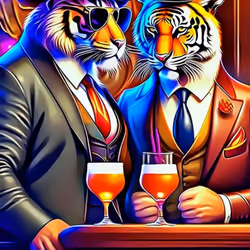 86901944221895912302566290001653511052867779568285182752770231131954852397092