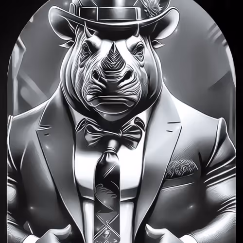 86901944221895912302566290001653511052867779568285182752770231131954852397104