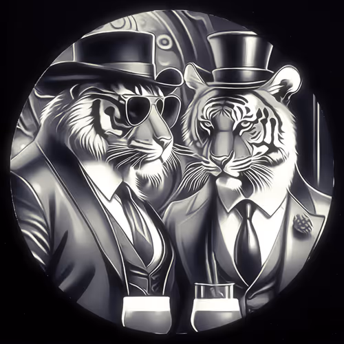 86901944221895912302566290001653511052867779568285182752770231131954852397116