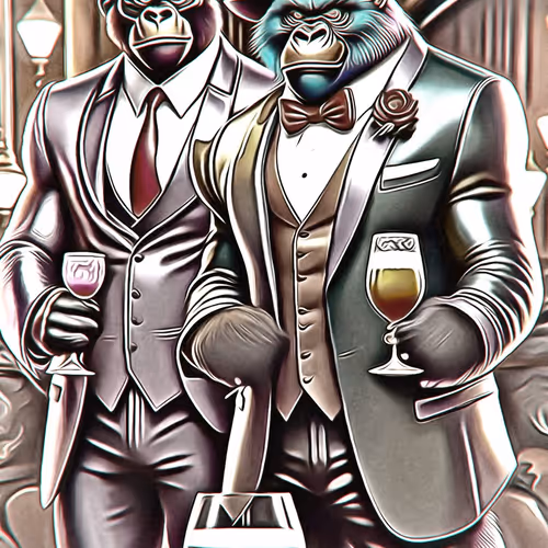 86901944221895912302566290001653511052867779568285182752770231131954852397080