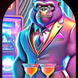 86901944221895912302566290001653511052867779568285182752770231131954852397066