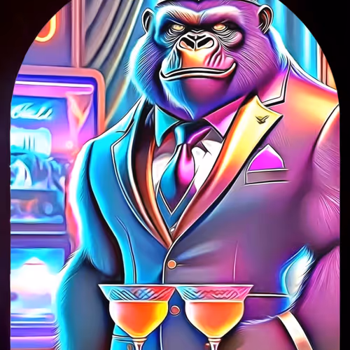 86901944221895912302566290001653511052867779568285182752770231131954852397066