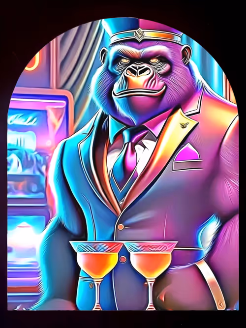 Item #86901944221895912302566290001653511052867779568285182752770231131954852397066 Media