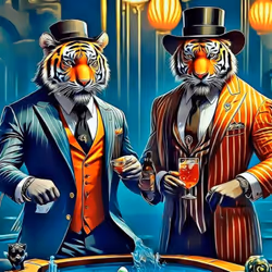 86901944221895912302566290001653511052867779568285182752770231131954852397102