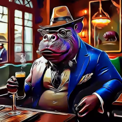 86901944221895912302566290001653511052867779568285182752770231131954852397103