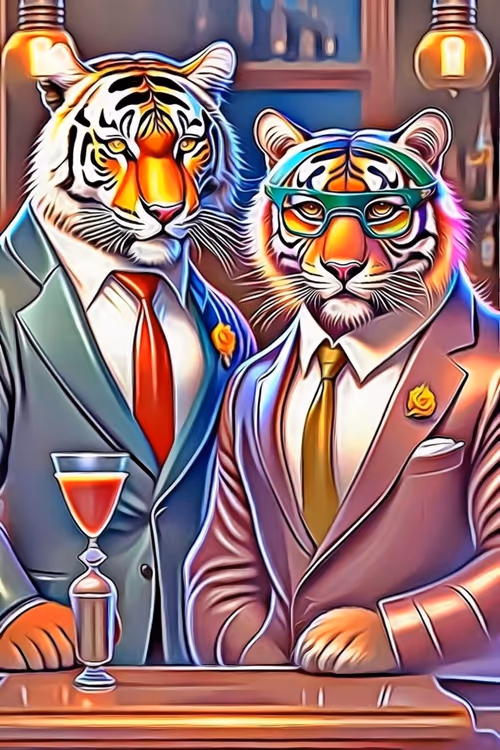 Item #86901944221895912302566290001653511052867779568285182752770231131954852397090 Media