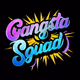 Gangsta Squad