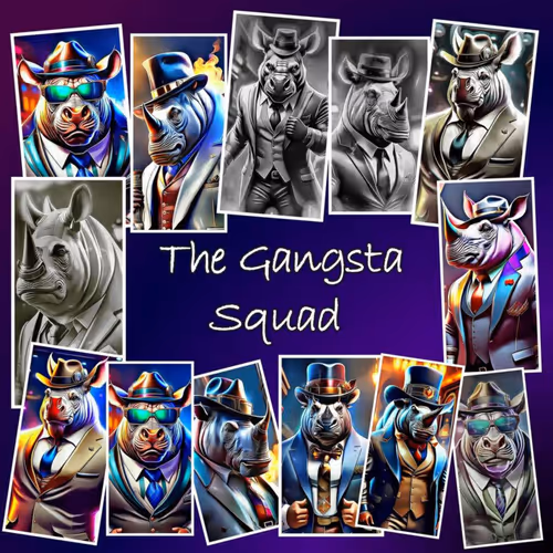 86901944221895912302566290001653511052867779568285182752770231131954852397089