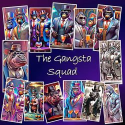 86901944221895912302566290001653511052867779568285182752770231131954852397082