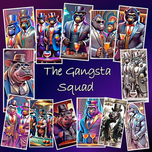 Item #86901944221895912302566290001653511052867779568285182752770231131954852397082 Media