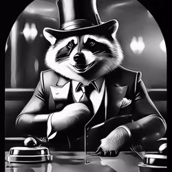 86901944221895912302566290001653511052867779568285182752770231131954852397109