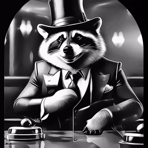 86901944221895912302566290001653511052867779568285182752770231131954852397109