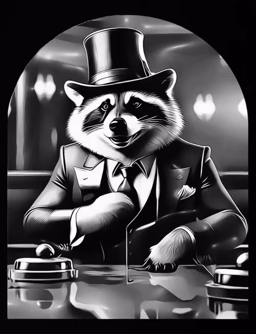 Item #86901944221895912302566290001653511052867779568285182752770231131954852397109 Media