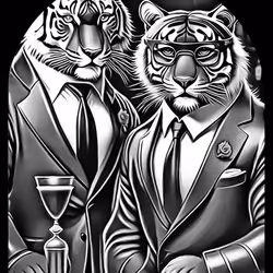 86901944221895912302566290001653511052867779568285182752770231131954852397105