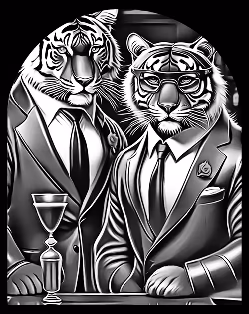 Item #86901944221895912302566290001653511052867779568285182752770231131954852397105 Media