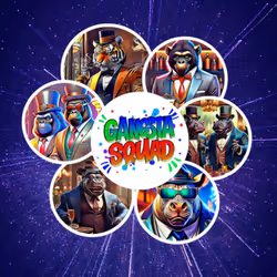 86901944221895912302566290001653511052867779568285182752770231131954852397094