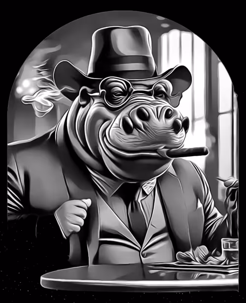 Item #86901944221895912302566290001653511052867779568285182752770231131954852397108 Media