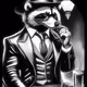 86901944221895912302566290001653511052867779568285182752770231131954852397110