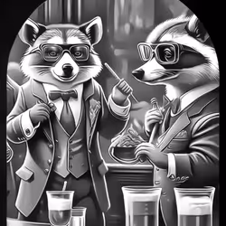 86901944221895912302566290001653511052867779568285182752770231131954852397111