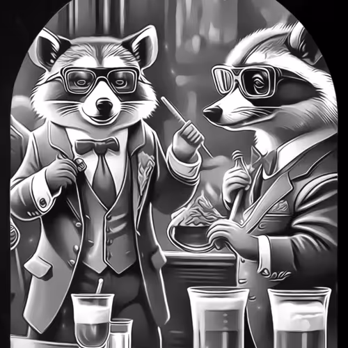 86901944221895912302566290001653511052867779568285182752770231131954852397111