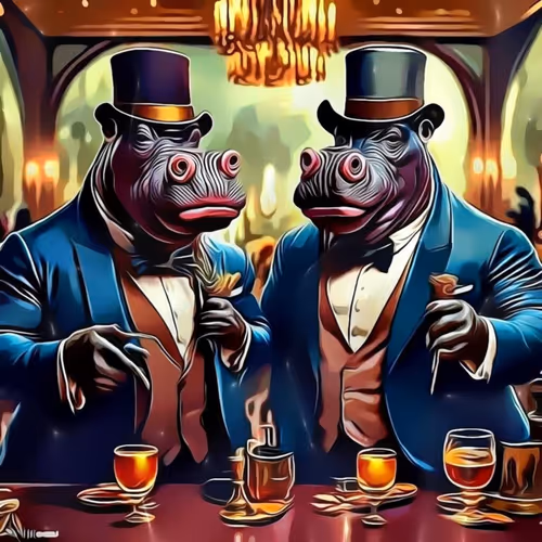 Item #86901944221895912302566290001653511052867779568285182752770231131954852397098 Media