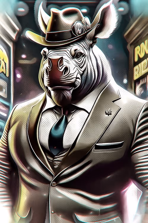 Item #86901944221895912302566290001653511052867779568285182752770231131954852397076 Media