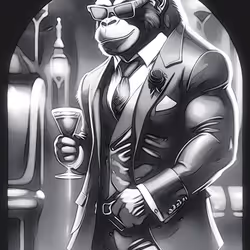 86901944221895912302566290001653511052867779568285182752770231131954852397106