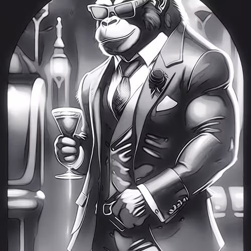 86901944221895912302566290001653511052867779568285182752770231131954852397106