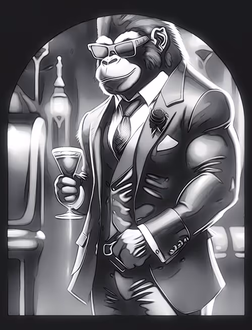 Item #86901944221895912302566290001653511052867779568285182752770231131954852397106 Media