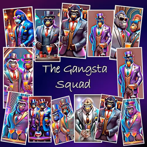 Item #86901944221895912302566290001653511052867779568285182752770231131954852397085 Media