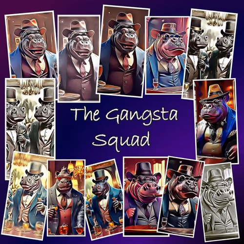 86901944221895912302566290001653511052867779568285182752770231131954852397087