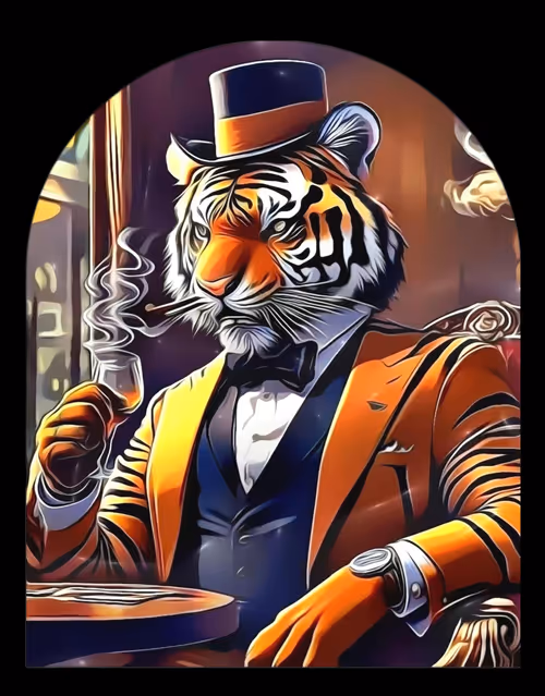 Item #86901944221895912302566290001653511052867779568285182752770231131954852397063 Media