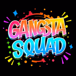 86901944221895912302566290001653511052867779568285182752770231131954852397073