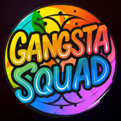 86901944221895912302566290001653511052867779568285182752770231131954852397100